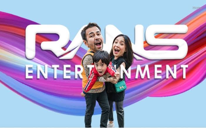 Rans Entertainment Buka Lowongan Sales dan Marketing Officer, Berikut Syaratnya