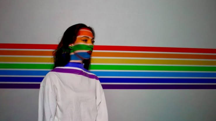 Kota Makassar Mulai Merancang Perda Tahun 2023 Tentang LGBT