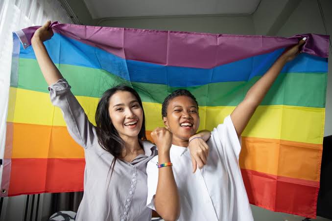 DPRD Kota Makassar Bakal Bahas Ranperda LGBT Pekan Depan