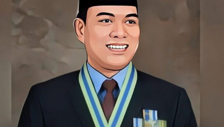 Pengamat Nilai Karakter Laksamana TNI Abdul Rivai Ras Pas Jadi Pj Gubernur Sulsel